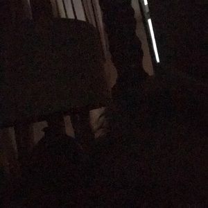 Meet your Posher, Diana